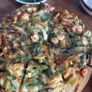 한림일품 | [제주 여행]제주도 맛집 추천 리스트 5 ㅣ구좌 서귀포 애월 한림 내돈내산 후기