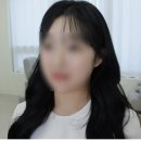 창평약국 | 10월 1주 팜팜이의 일상