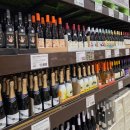 이마트24 대전월평월드점 | 대전 트레이더스 월평점 방문 추천템 구매 후기