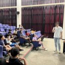 안산시재활용센터 이미지