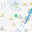 도봉-쌍문-도봉-1672 이미지