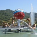 용산-372 이미지