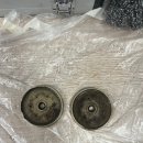 의성카세차장 이미지