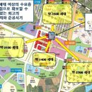 향남대형약국 네이버블로그