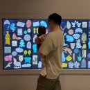 A47 | 6개월 아기랑 첫 문화 나들이, 국립중앙박물관 방문기(어린이박물관, 수유실)