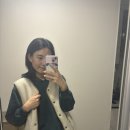 부남세탁소 네이버블로그