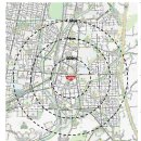 삼온산업 이미지