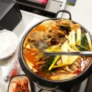 어진네감자탕 - 계양구 까치말로15번길 1 | 어진네감자탕