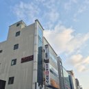 다같이_바리스타 2급 자격과정(오전) | 광주 바리스타 학원 - 바리스타 2급 취득하기