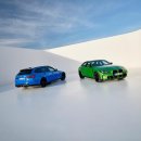 송도카모터스 이미지