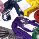 운정온누리약국 이미지