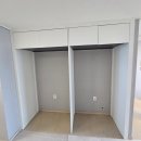 동백평촌로 | [용인 동백] 김치냉장고 들어갈 자리가 없다고요? 냉장고장칸막이 제거 리얼 후기! (호수마을상록롯데캐슬)