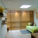 강일타워오피스텔 이미지