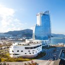 빛가람호텔 이미지