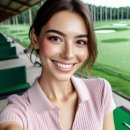 상계골프연습장 | 상계골프연습장 서울 노원구 상계동 실외골프연습장