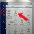 청담더약국 이미지