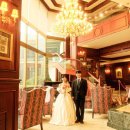 설악기획 이미지