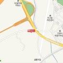 타이어프로 원당점 이미지
