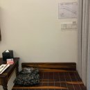 용성방갈로 다리 입구 | 나트랑 가성비 좋은 리조트 ‘알리부 리조트’ 방갈로 가든뷰