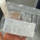 뮤리에르 | 청담 웨딩메이크업 뮤리에르 드레스 투어 헤어 메이크업 후기