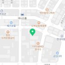 루르드기념의료재단 이미지