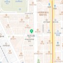 지에스(GS)25 서면문화점