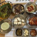 대구맛집 장대장 월배점, 제주 멜장과 숙성고기를 즐길 수 있는 곳