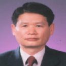 경암경로당 이미지