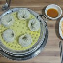 초읍동-13 | [부산 진구 초읍동 맛집] 부산밀면맛집, 초읍동 삼성밀면(솔직후기,내돈내산,웨이팅)