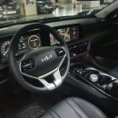 대구 카 써비스 | 대구렌트카 이용 후기, 대구렌트카 찾는다면 만족했던 선택