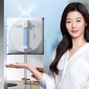 (주)네오네트웍스 | 최대 축제]제1회 로청의 날 행사 안내/시상식/공동구매/사용후기이벤트/소문내기/청아12시다 이벤트 안내