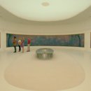 해움미술관 이미지