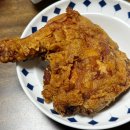 3. 9치킨 | 대구 치킨 1티어 최정윤통통치킨 포장 후기, 예약·주문 성공 비법