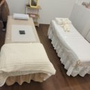 대구교육대학교 | 대명동 브라질리언 왁싱 잘하는 곳 교대역 왁싱 헤이온 왁싱샵 후기