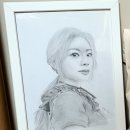 뷰티풀 몬스터 이미지