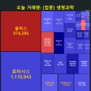 제이에스메드 이미지