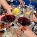 나폴리피자 | 광교 맛집 지아니스 나폴리｜화덕피자·파스타 또간집 내돈내산 후기