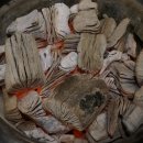 선일목장2 이미지