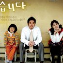 고맙습니다 이미지