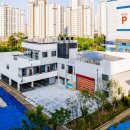 가인 건축사사무소 이미지