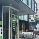 세련헤어 | 💗 압구정헤어샵 강남염색 세련된 컬러 후기💗