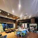 칠갑산엔에이치(NH)호텔 이미지