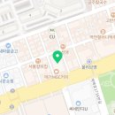 엔젤스코인노래연습장 서대전점 이미지