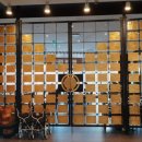 대장금 롯데월드몰 | 어른들 모시고 한정식을 드시고 싶으시다면 롯데월드몰 맛집 대장금 롯데월드몰점 솔직후기