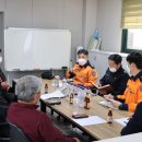 가산컨설팅 - 금천구 가산디지털1로 225 | 가산컨설팅