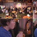 시골집오리농원 이미지