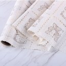 (주)새암 이미지