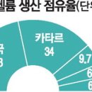 플레이션 이미지