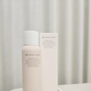 올리브헤어필 | 닥터탑 노워시 헤어트리트먼트 염색극손상모 헤어케어