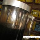 시화로1L 이미지